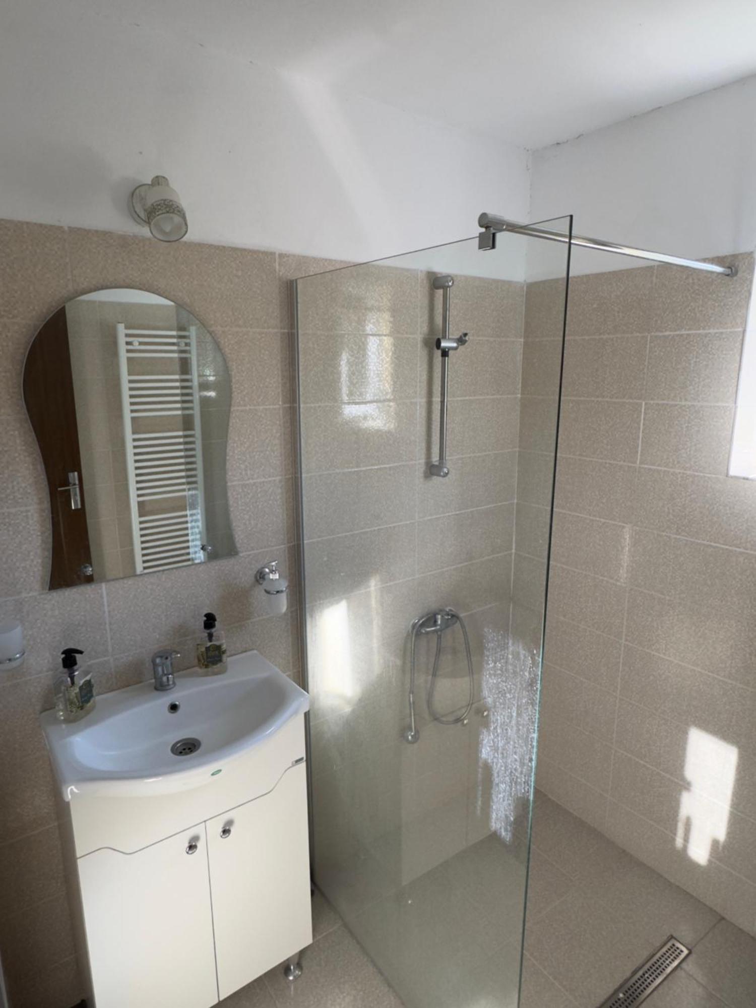 Hotel Casa Lucia Ocnele Mari Zewnętrze zdjęcie